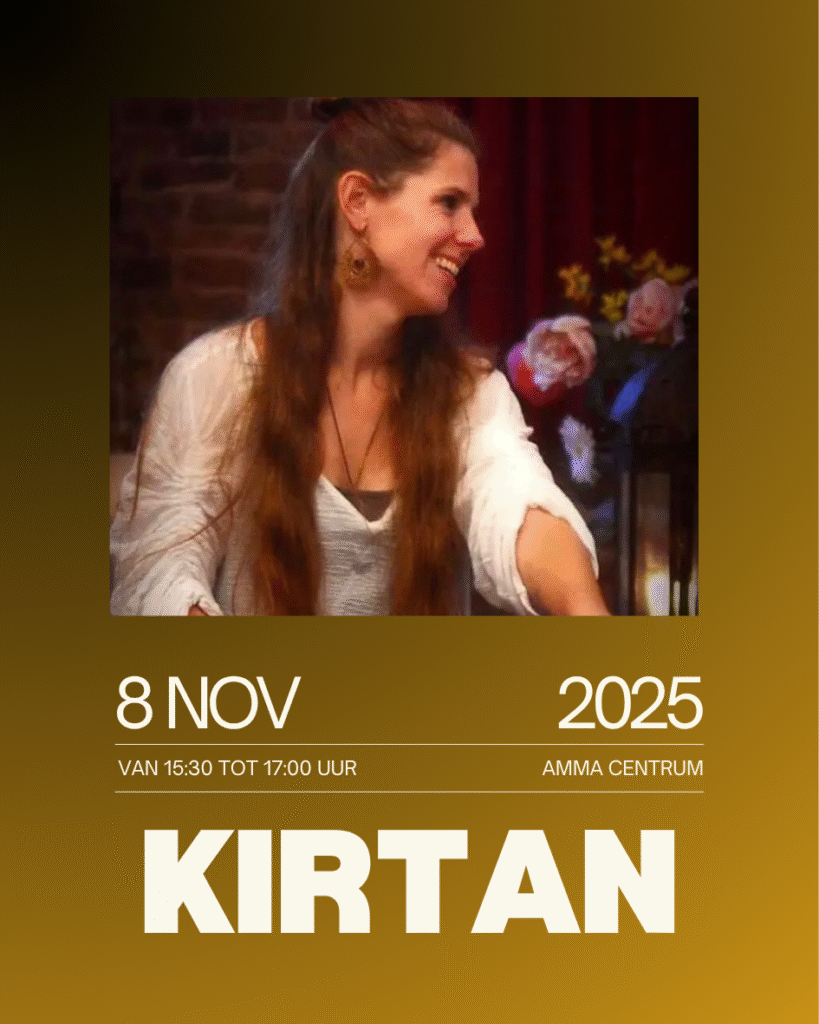 Kirtan Marieke vk (1080 x 1350)